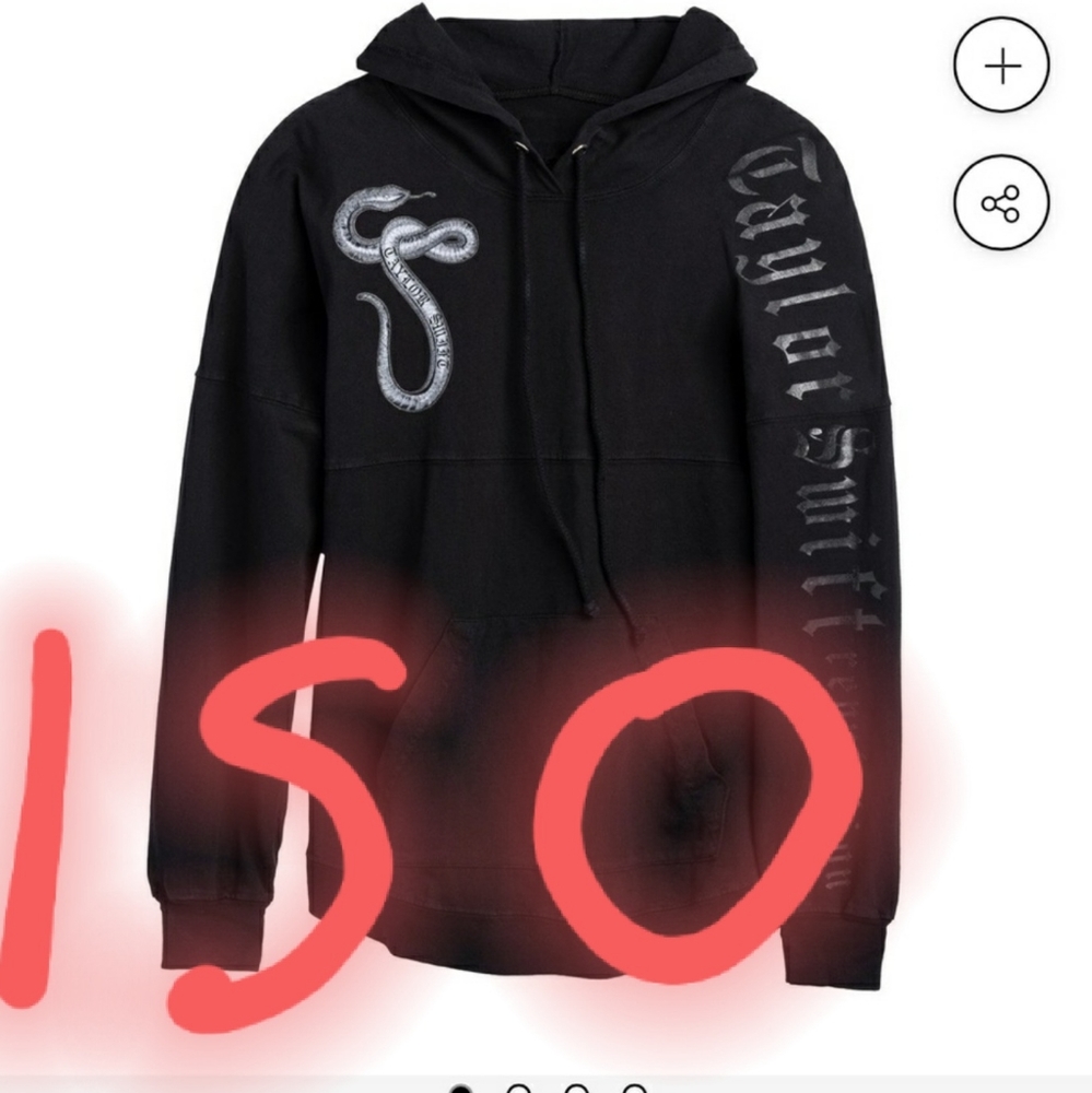 Not for sale- I am looking for this! - Picture 1 of 1